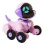   WowWee  2804-3817 
