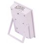 Часы с метеостанцией Bresser MyTime io NX Thermo/Hygro зеленые