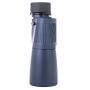 Бинокль морской Konus Navyman ABYSS 7x50