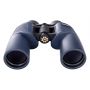 Бинокль морской Konus Navyman ABYSS 7x50
