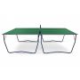     Start Line Hobby Evo Green 6016-4