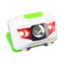     Discovery Basics EK90