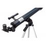        Discovery Scope 3 (77822)