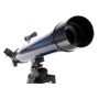        Discovery Scope 3 (77822)