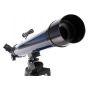        Discovery Scope 3 (77822)