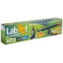     Levenhuk LabZZ MT2 (69299)