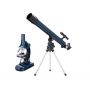       Discovery Scope 2 (77821)