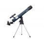       Discovery Scope 2 (77821)