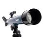       Discovery Scope 2 (77821)