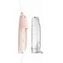    CS Medica CS-3-Portable SoftPink