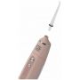    CS Medica CS-3-Portable SoftPink