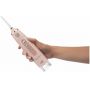    CS Medica CS-3-Portable SoftPink