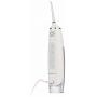    CS Medica CS-3-Portable PureWhite