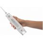    CS Medica CS-3-Portable PureWhite