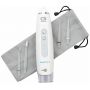    CS Medica CS-3-Portable PureWhite