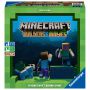    Ravensburger Minecraft -    (26867)