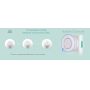    VANAV Bubble Cleanser