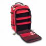 Адаптируемый рюкзак Elite Bags Robust's  EB02.040