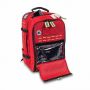   Elite Bags Robust's  EB02.040