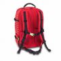 Адаптируемый рюкзак Elite Bags Robust's  EB02.040