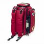    Elite Bags Extreme's EB02.008