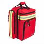   Elite Bags EM13.006 