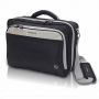   Elite Bags Practi's EB00.014