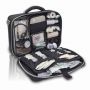   Elite Bags Practi's EB00.014