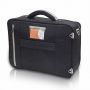   Elite Bags Practi's EB00.014