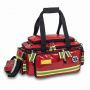 -  Elite Bags Extreme's Evo EB02.026