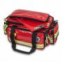 -  Elite Bags Extreme's Evo EB02.026