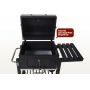      Start Grill Locker SG4524