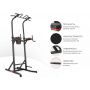   31 UNIXFIT Power ower 150