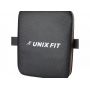   31 UNIXFIT Power ower 150