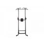   31 UNIXFIT Power ower 150