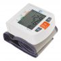 Тонометр запястный Мед-Мос PG-800A25