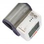 Тонометр запястный Мед-Мос PG-800A25