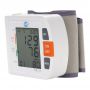 Тонометр запястный Мед-Мос PG-800A25