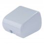 Тонометр запястный Мед-Мос PG-800A25