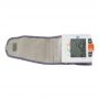Тонометр запястный Мед-Мос PG-800A25