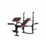     UNIXFIT Bench 120P