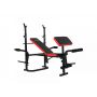     UNIXFIT Bench 120P