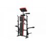     UNIXFIT Bench 120P