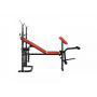     UNIXFIT Bench 120P