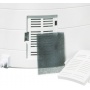    Beurer LB50