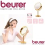   Beurer  BS70