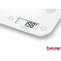    Beurer KS48 Cream