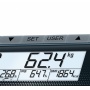   Beurer BG21