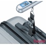 Весы для багажа электронные Beurer LS06