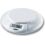 Цифровые весы кухонные Beurer KS 32